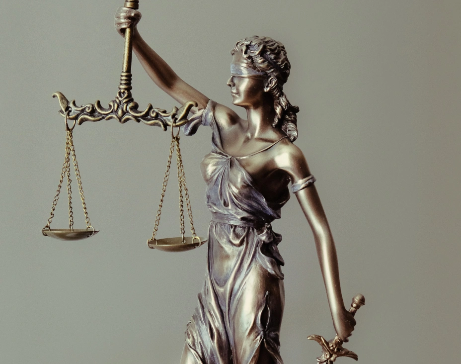 law firm cta top pic.jpg