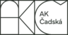 logo ak cadska