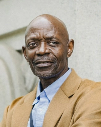 satisfied clients1.jpg