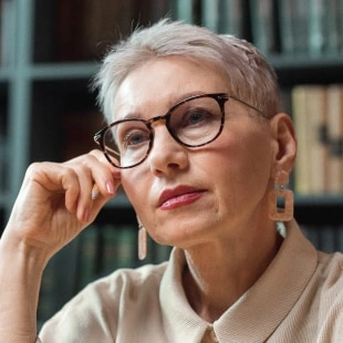 satisfied clients2.jpg