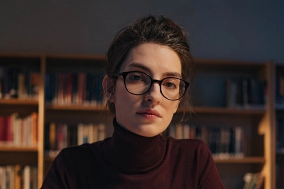 satisfied clients3.jpg