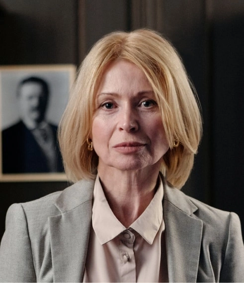 senior partner pic.jpg